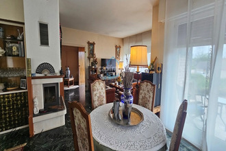 achat maison chaussin 39120