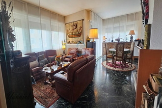 achat maison chaussin 39120