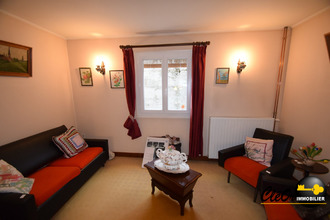 achat maison chaussin 39120