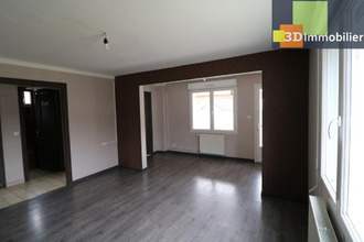 achat maison chaussin 39120