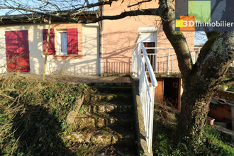 achat maison chaussin 39120