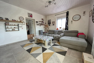 achat maison chaussin 39120