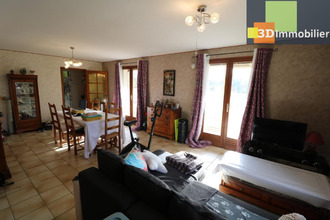 achat maison chaussin 39120