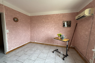 achat maison chaussin 39120