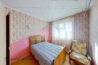 achat maison chaussin 39120