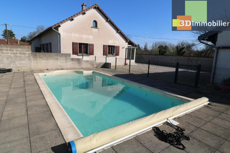 achat maison chaussin 39120