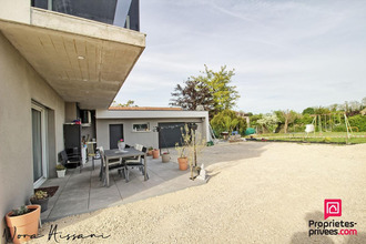 achat maison chaussin 39120