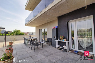 achat maison chaussin 39120