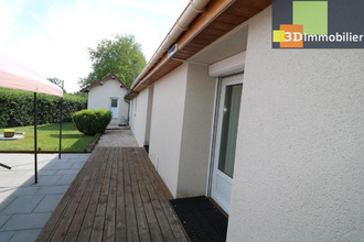 achat maison chaussin 39120
