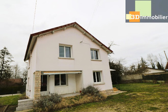 achat maison chaussin 39120