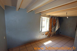 achat maison chaussin 39120