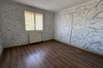 achat maison chaussin 39120