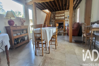 achat maison chaussoy-epagny 80250