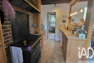 achat maison chaussoy-epagny 80250