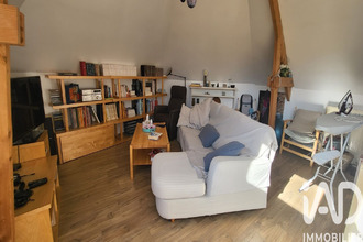 achat maison chaussoy-epagny 80250