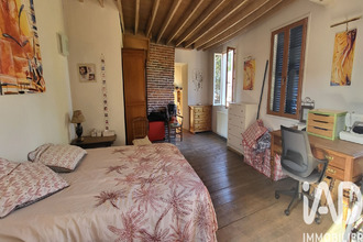 achat maison chaussoy-epagny 80250