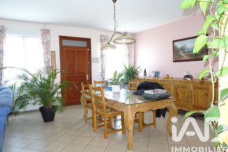achat maison chaussoy-epagny 80250