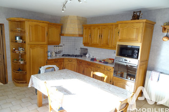 achat maison chaussoy-epagny 80250