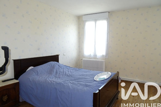 achat maison chaussoy-epagny 80250