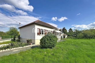 achat maison chaussoy-epagny 80250