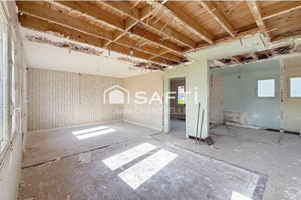 achat maison chaussoy-epagny 80250