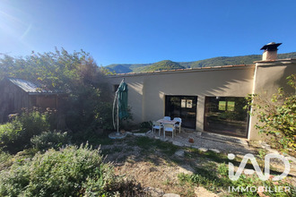 achat maison chauvac-laux-mtaux 26510