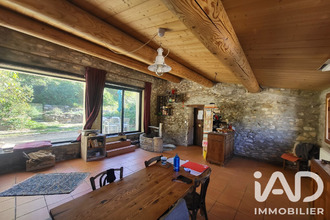 achat maison chauvac-laux-mtaux 26510