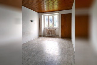 achat maison chauve 44320