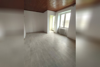 achat maison chauve 44320