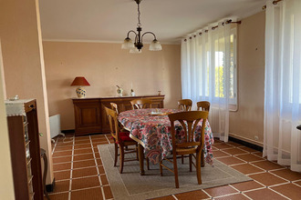 achat maison chauve 44320