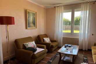 achat maison chauve 44320