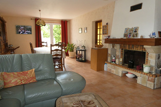 achat maison chauve 44320