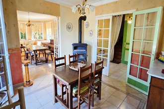 achat maison chauve 44320