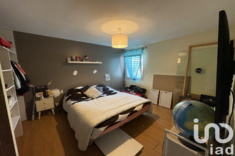 achat maison chauve 44320