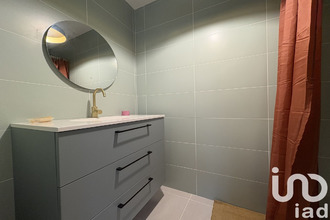 achat maison chauve 44320