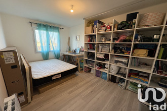 achat maison chauve 44320