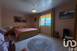 achat maison chauve 44320