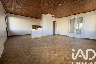 achat maison chauve 44320