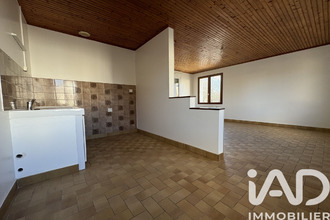 achat maison chauve 44320