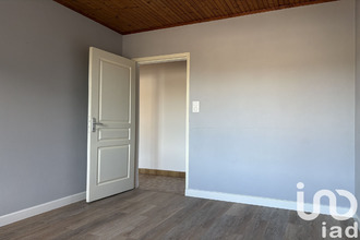 achat maison chauve 44320