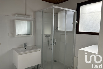 achat maison chauve 44320