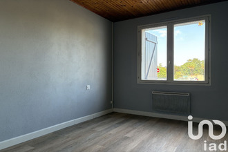 achat maison chauve 44320