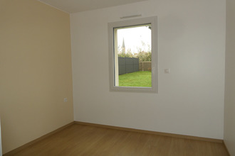 achat maison chauve 44320
