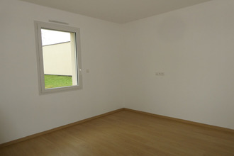 achat maison chauve 44320