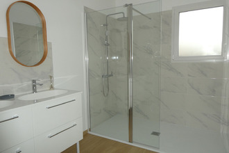 achat maison chauve 44320