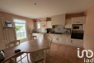 achat maison chauve 44320