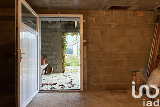 achat maison chauve 44320