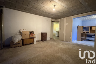 achat maison chauve 44320