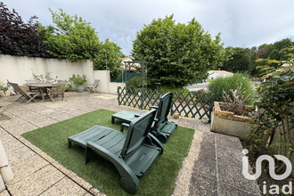 achat maison chauve 44320