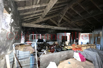 achat maison chauve 44320